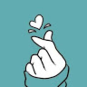 Meet your Posher, Yan jun